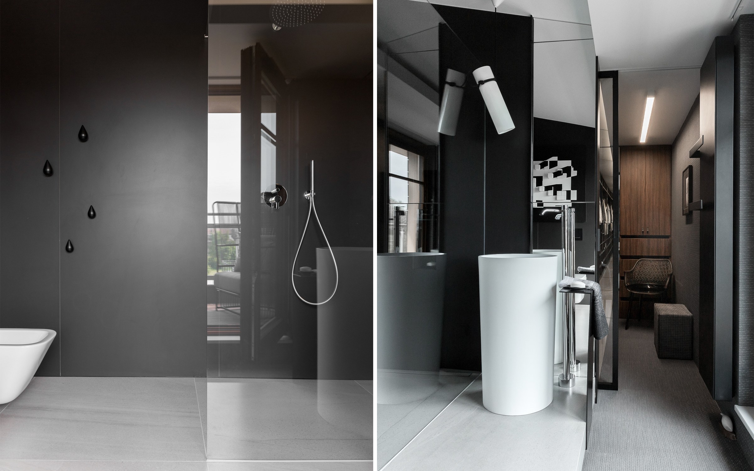 Apartament w Sopocie 2017 — ujęcie 4