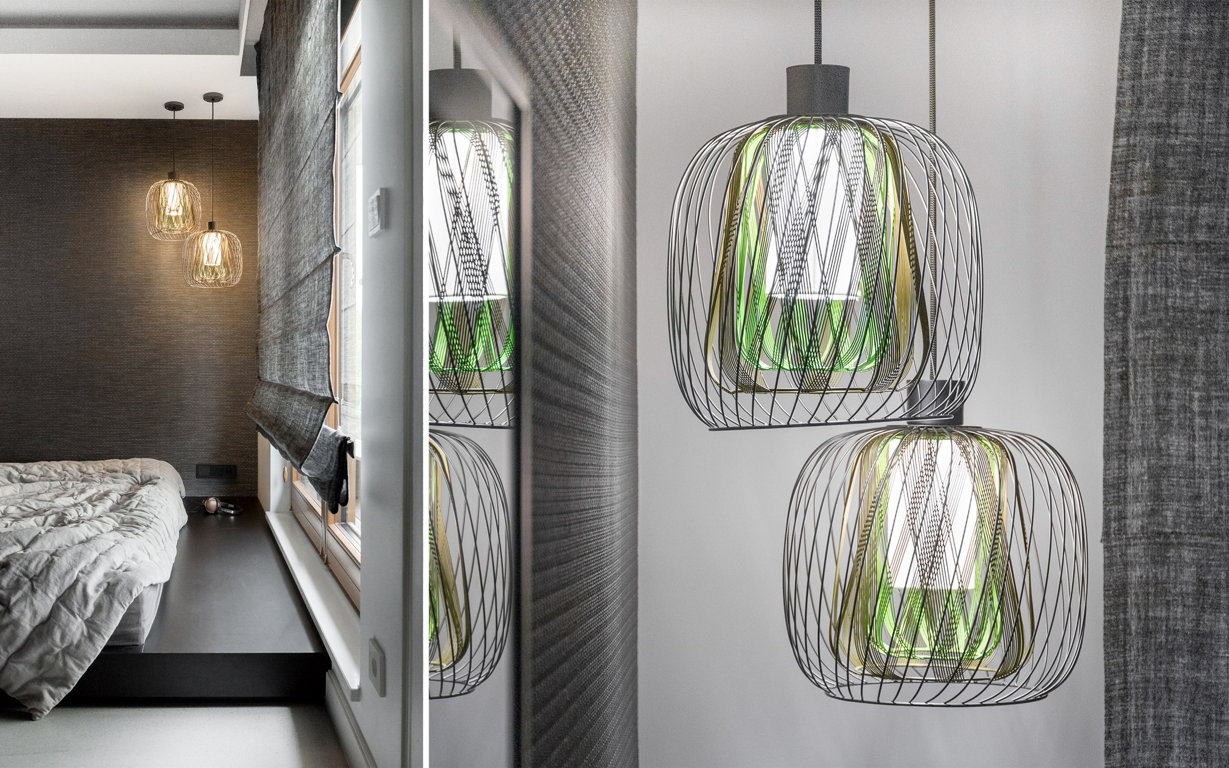Apartament w Sopocie 2017 — ujęcie 5