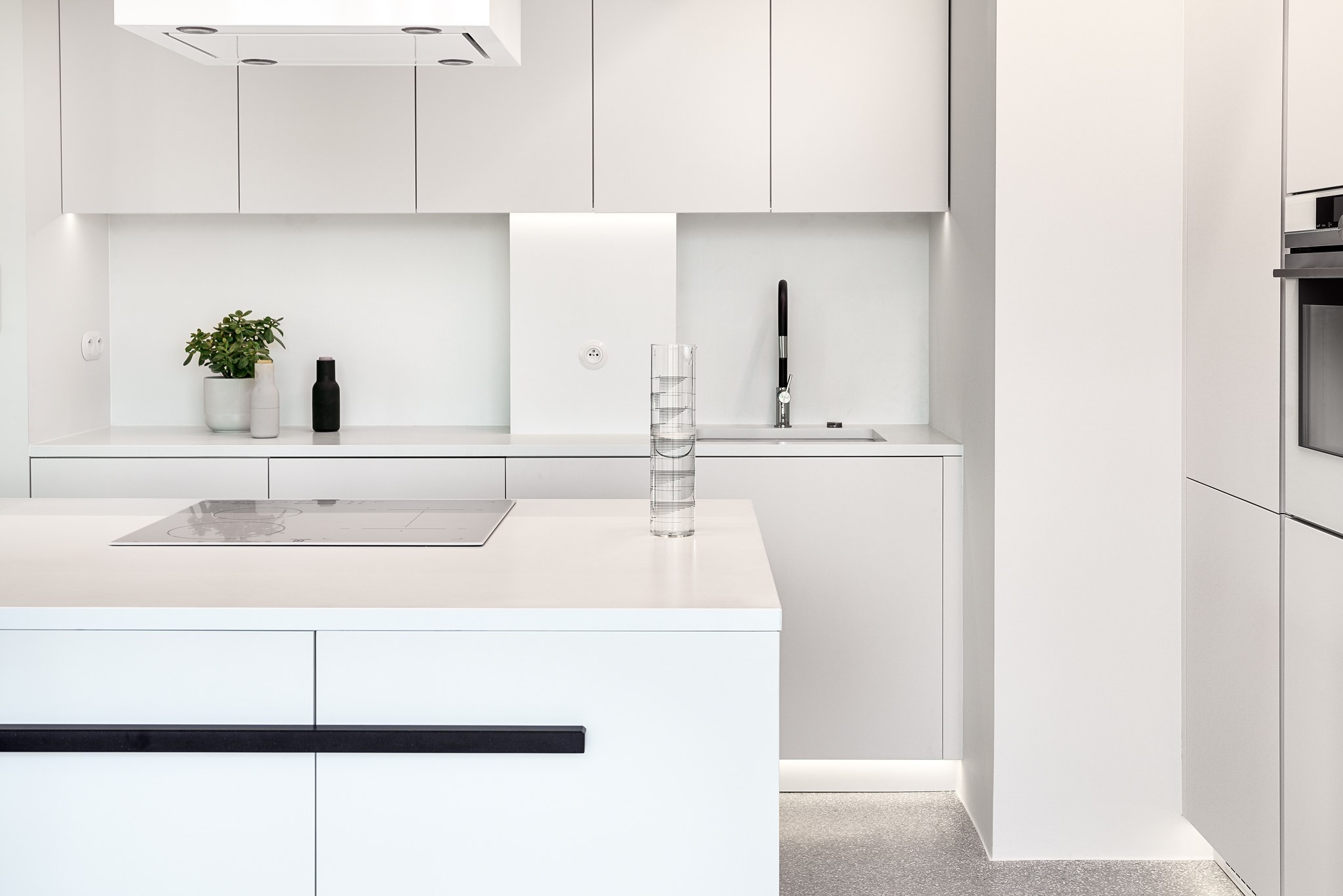 Apartament w Sopocie 2019 — ujęcie 2