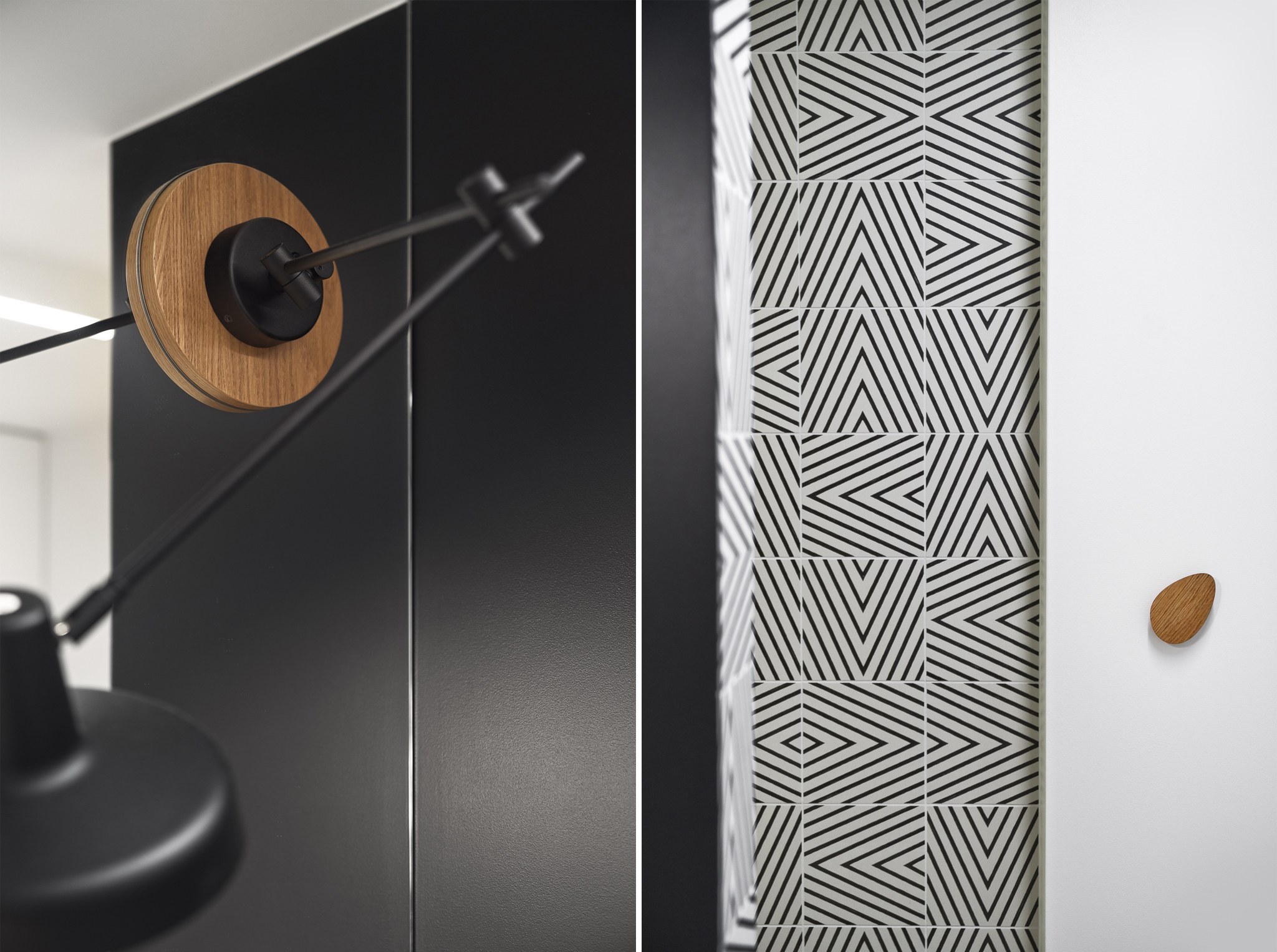 Apartament w Gdyni 2020 — ujęcie 5